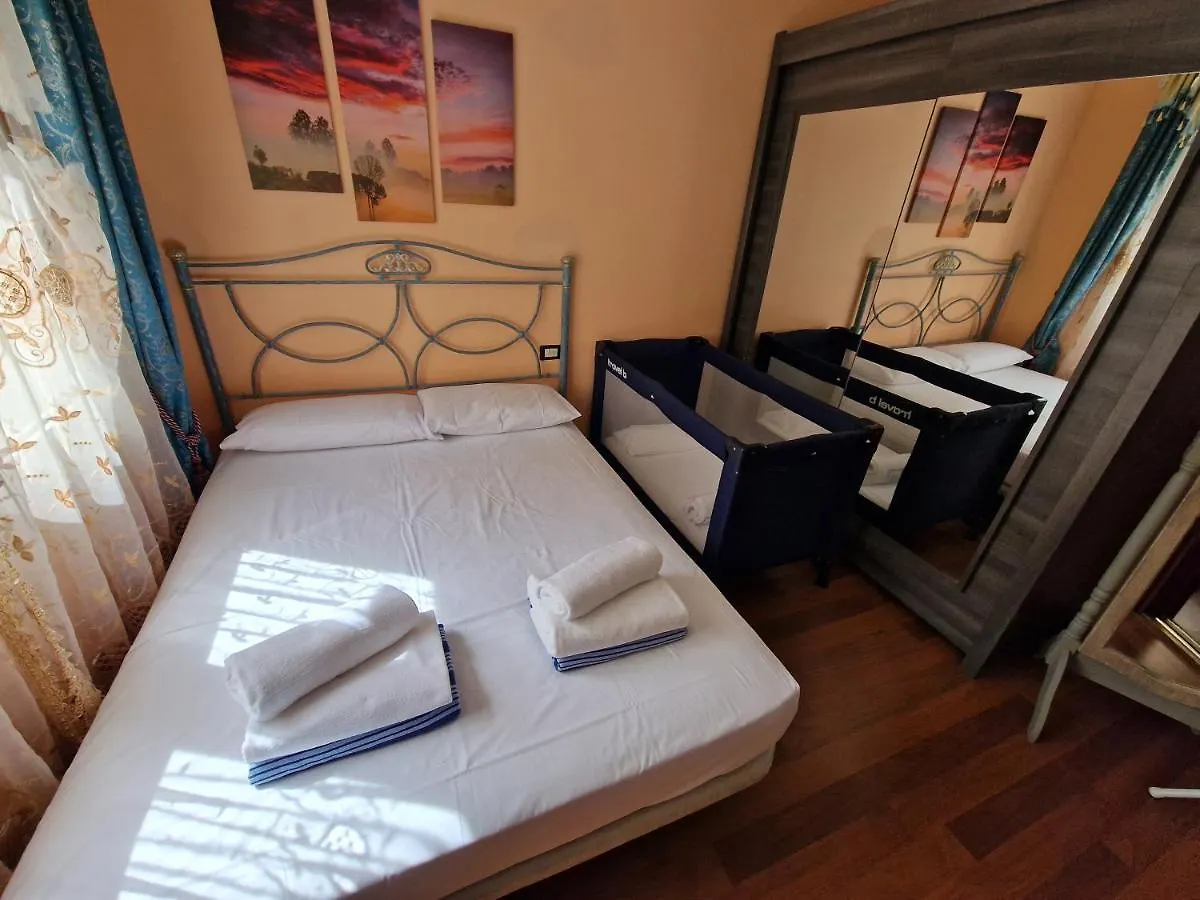 Villa Habibi Luxury 5B Chayofa Hiszpania